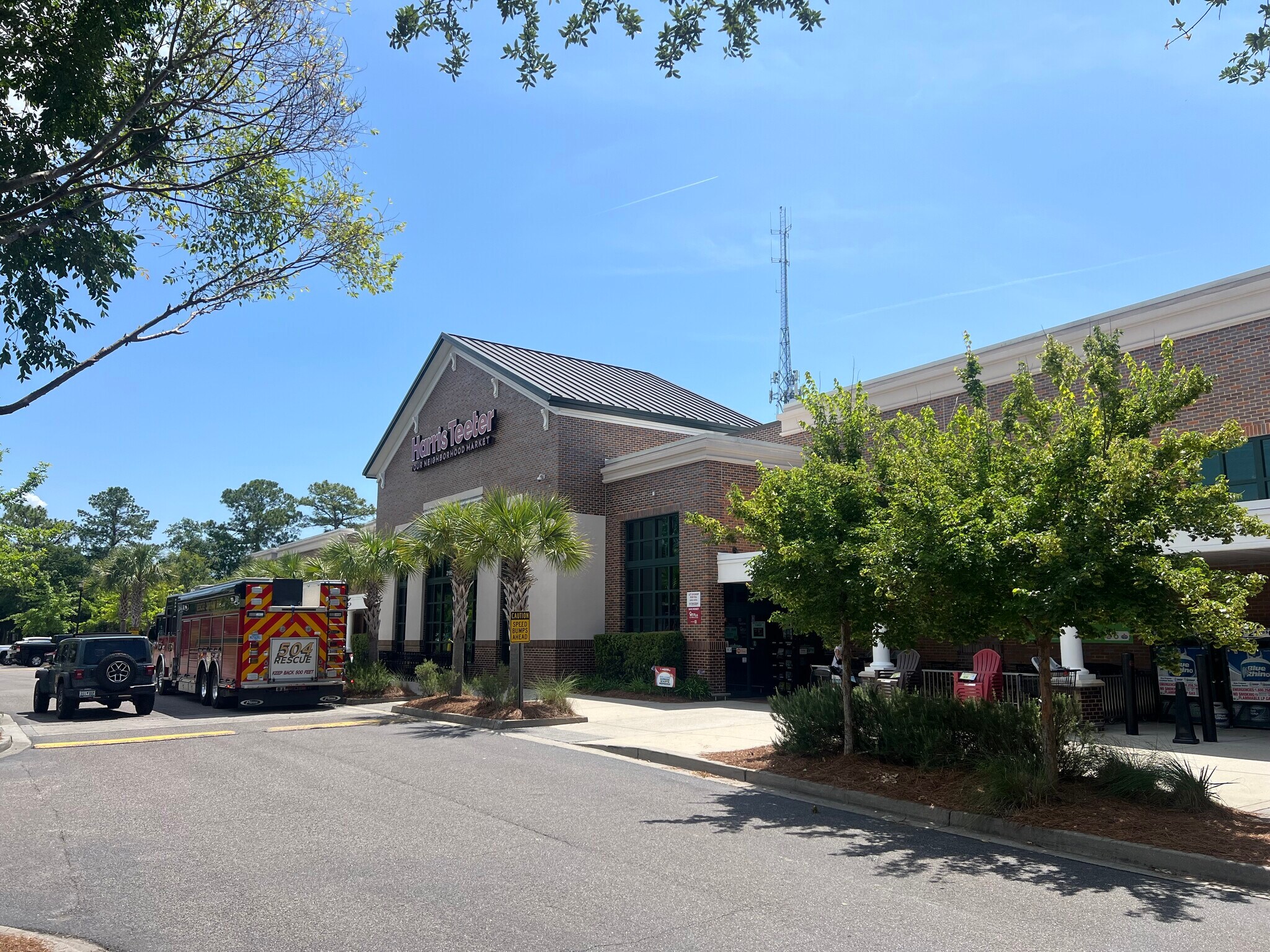 1160-1170 Basketweave Dr, Mount Pleasant, SC for Rent