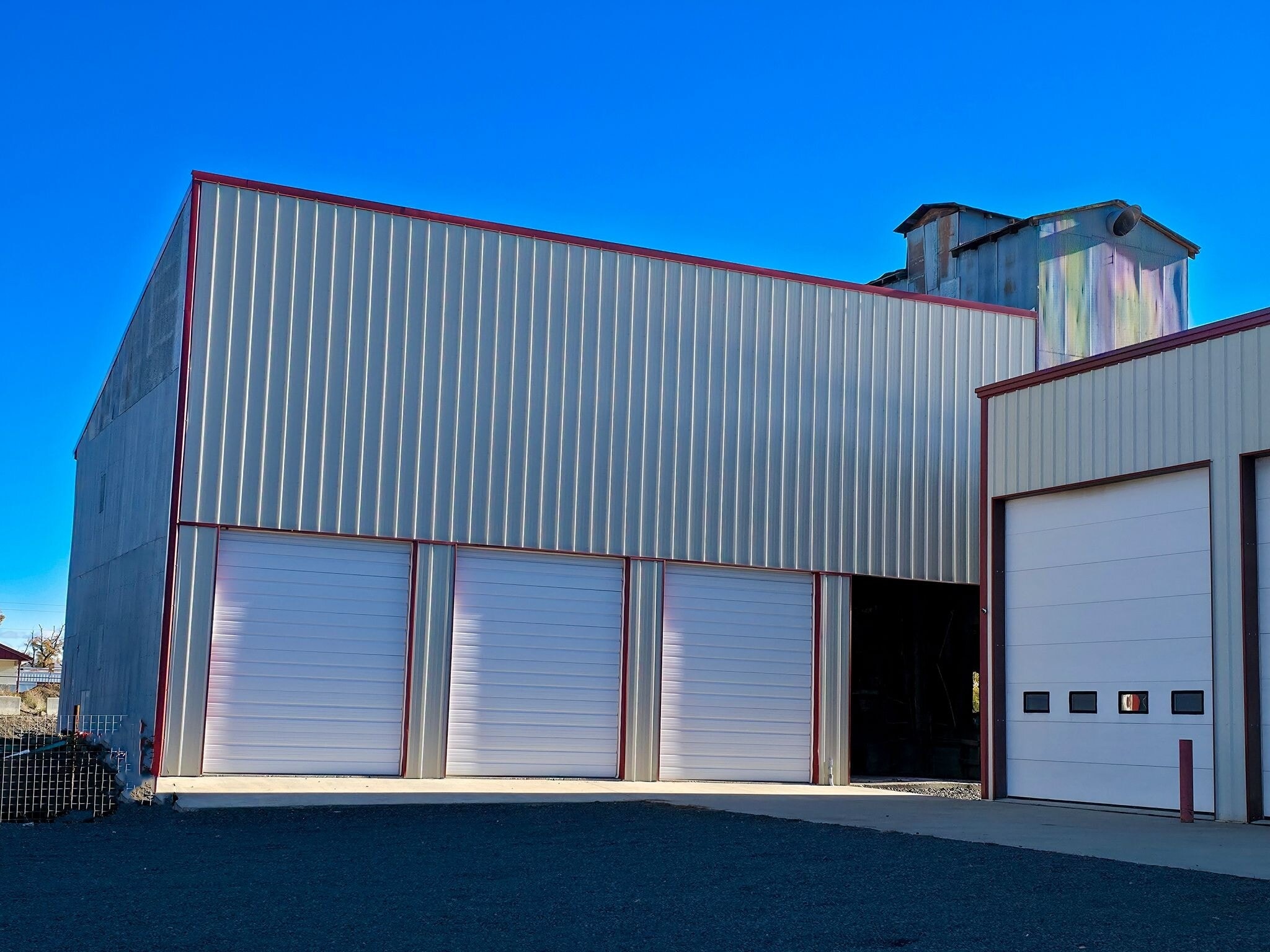 10 S Commercial St, Cambridge, ID for Sale