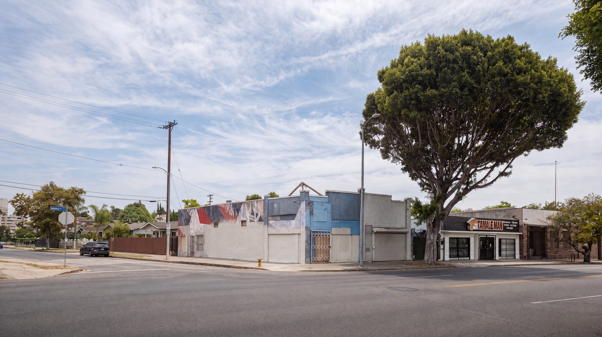 3324 Eastern Ave, Los Angeles, CA for Sale