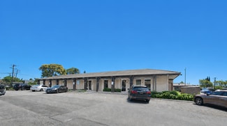 Fairfield, CA undefined - 1555 Webster St Fairfield, CA undefined - 1555 Webster St