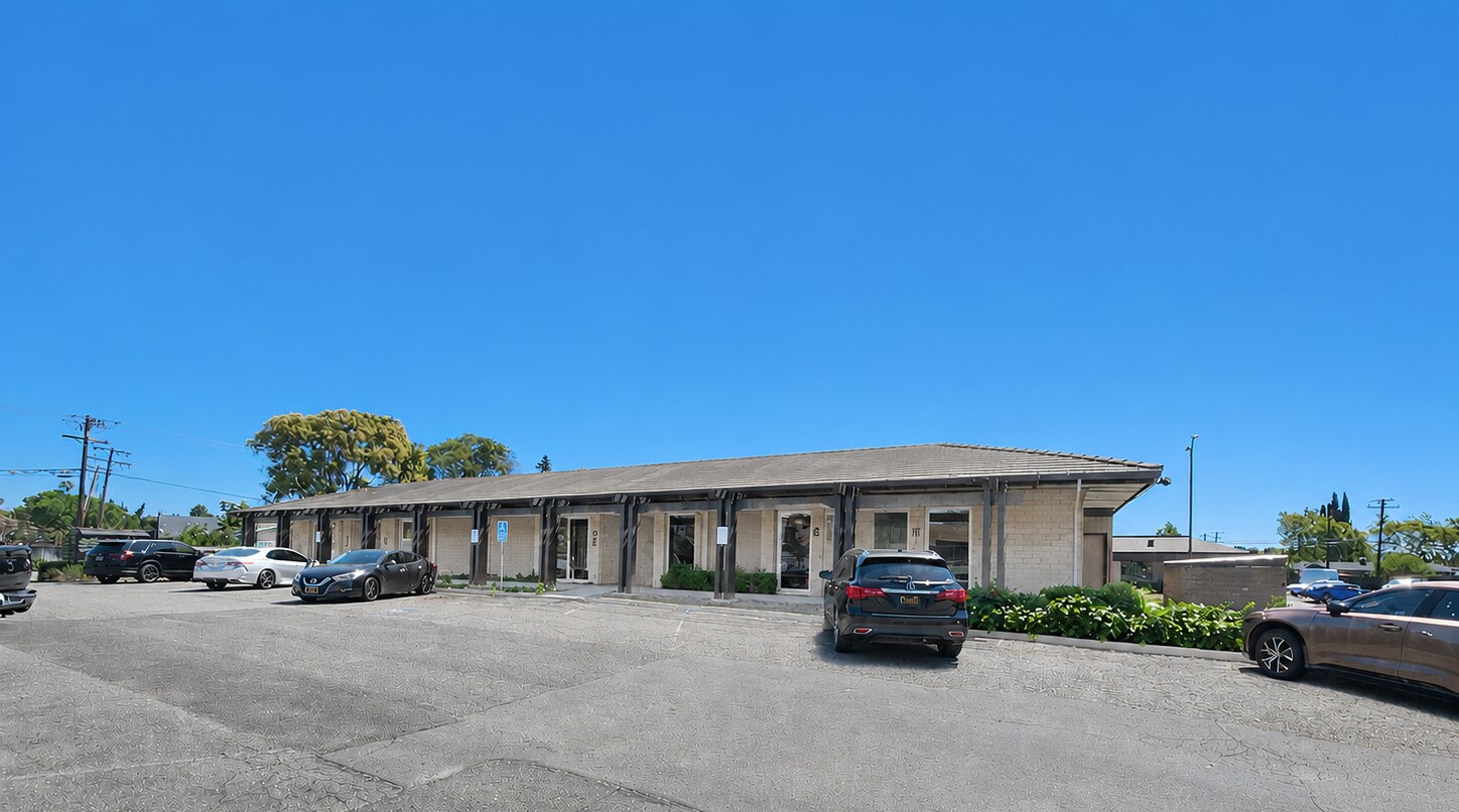 1555 Webster St, Fairfield, CA for Sale