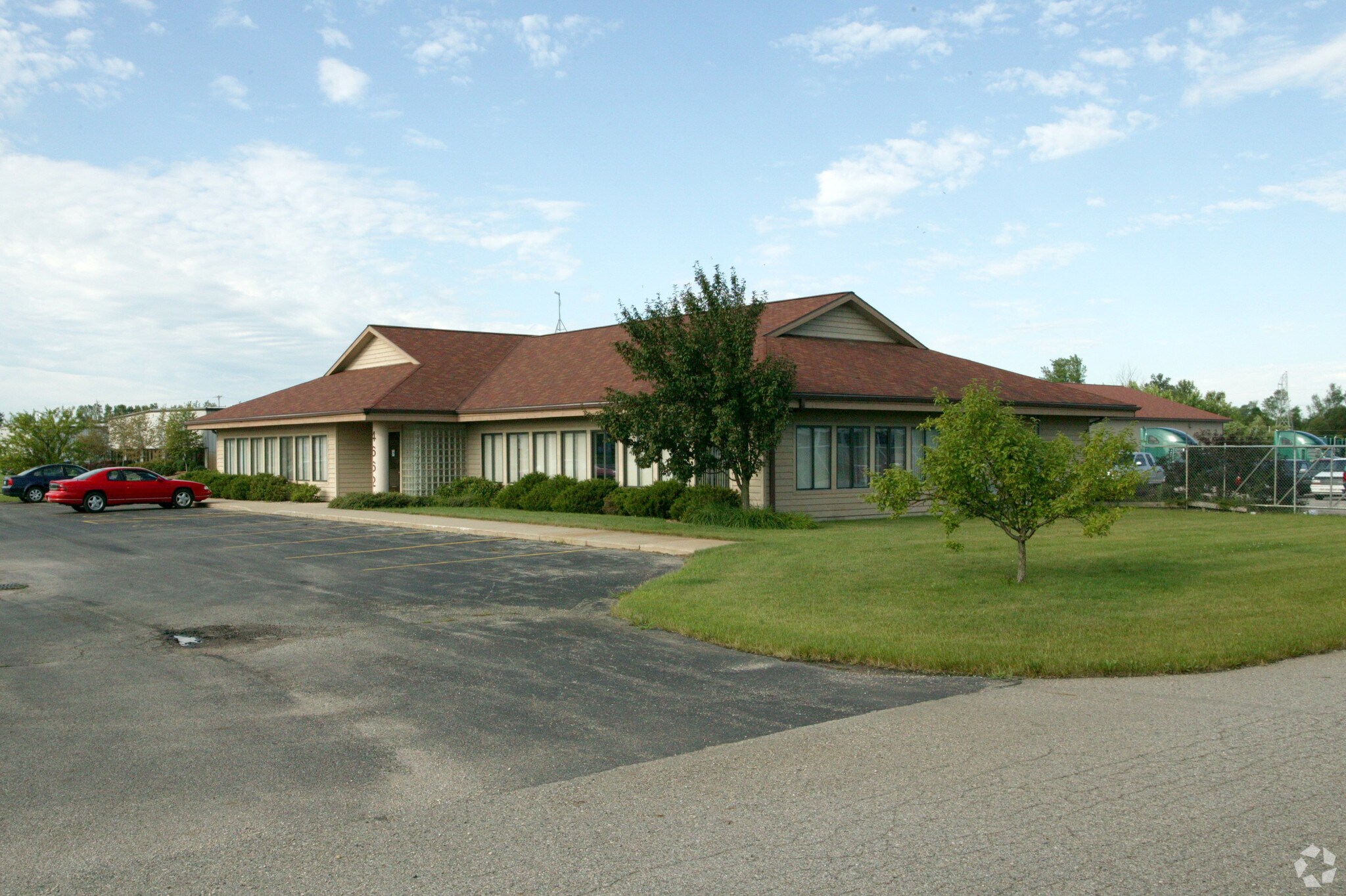 4662 S Division Ave, Wayland, MI for Rent