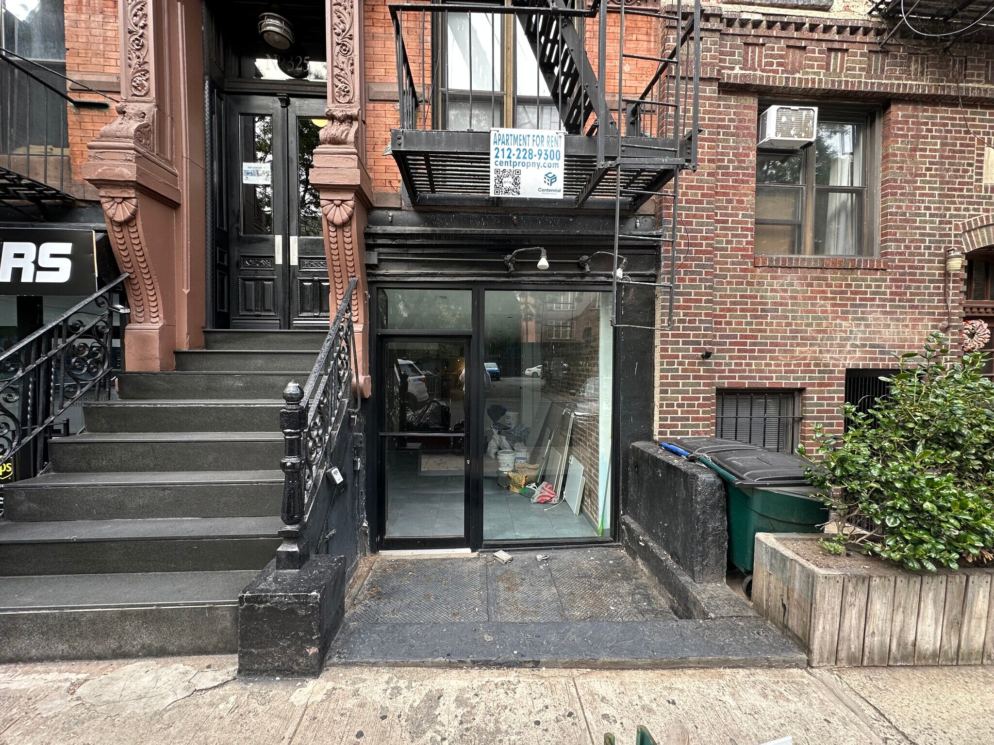 325 E 5th St, New York, NY for Rent