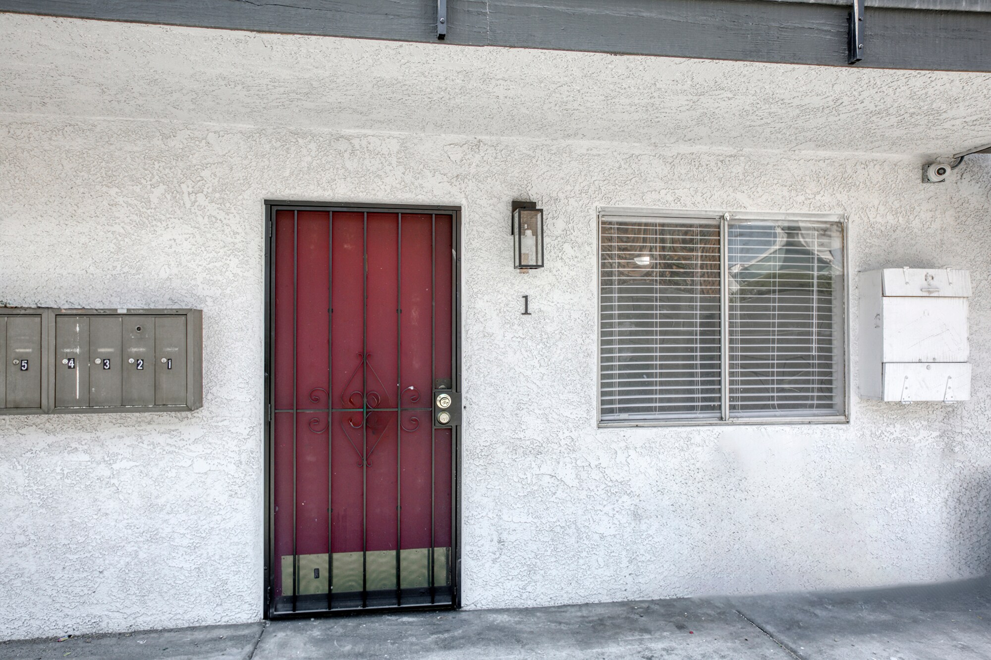 317 S 9th St, Las Vegas, NV for Sale