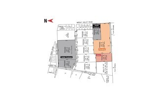 1227 Midday Valley Rd  
