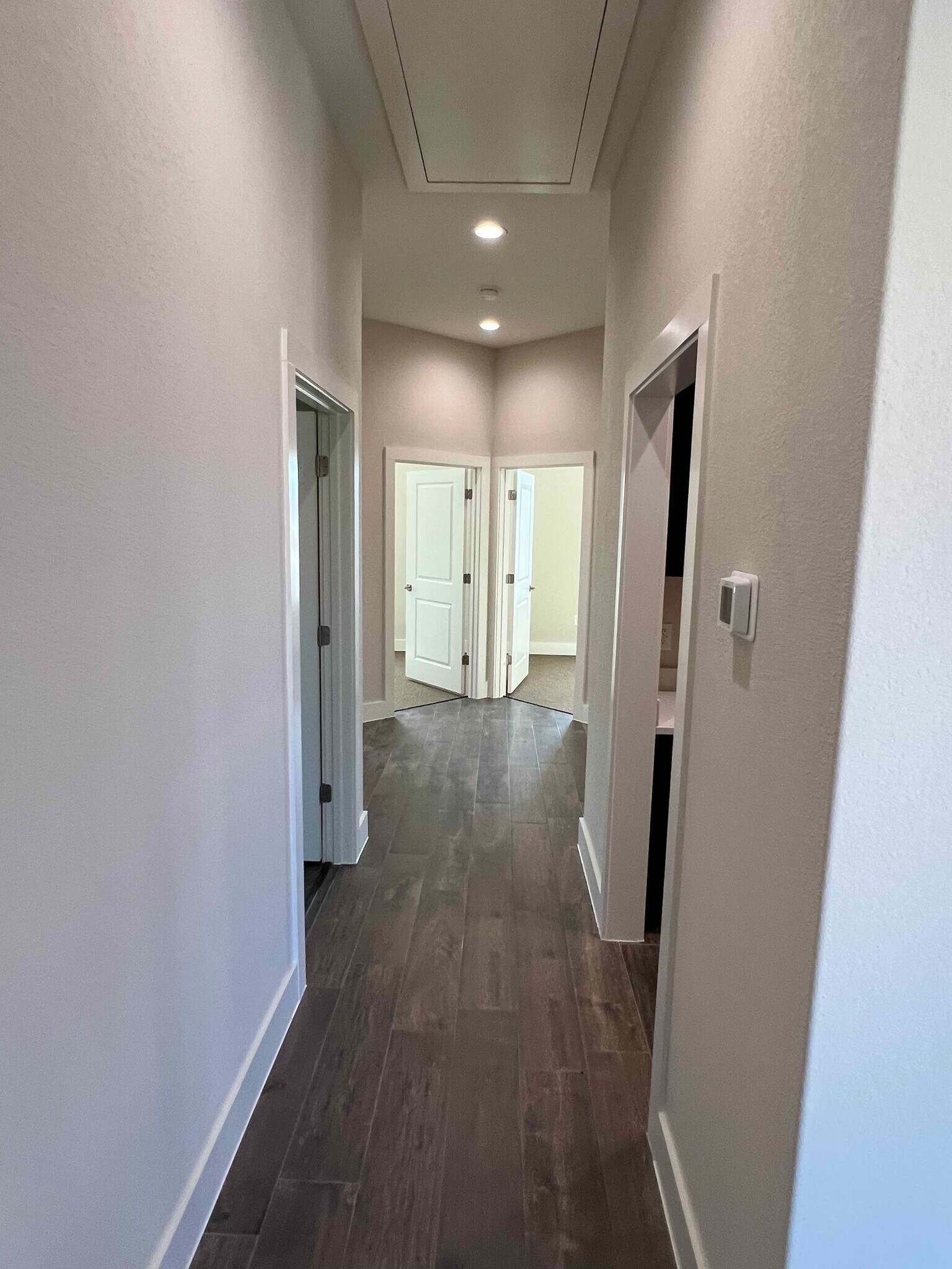 2951 FM 1460, Georgetown, TX for Sale