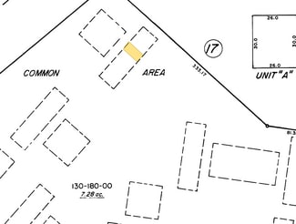 Incline Village, NV Retail - 120 Country Club Dr