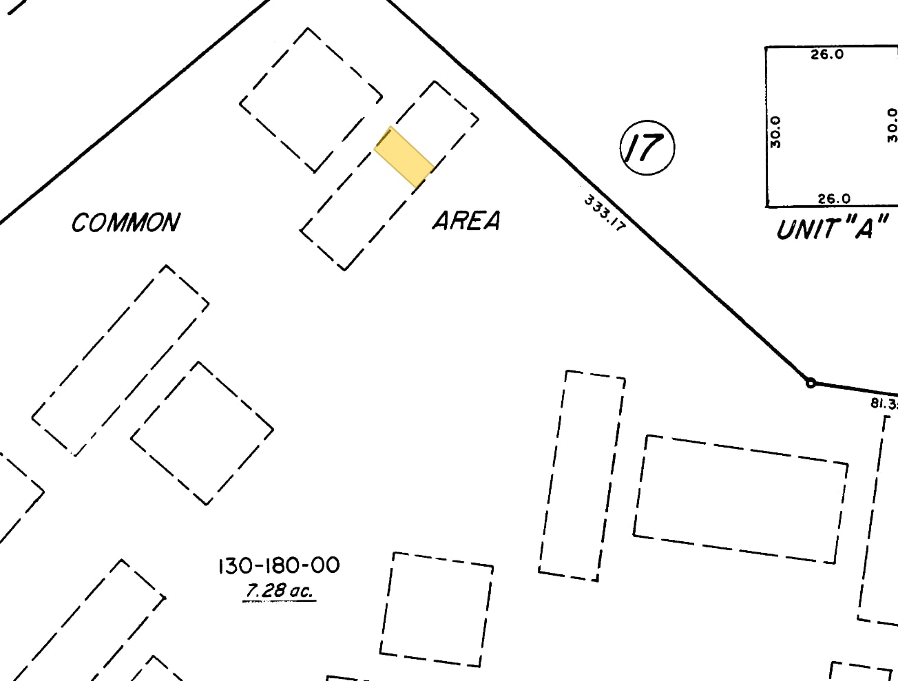 120 Country Club Dr, Incline Village, NV for Rent