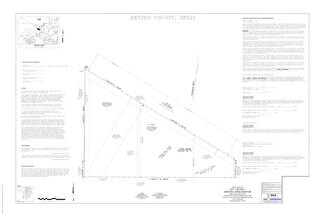 Denton, TX Commercial - 3301 N Elm St Denton, TX Commercial - 3301 N Elm St