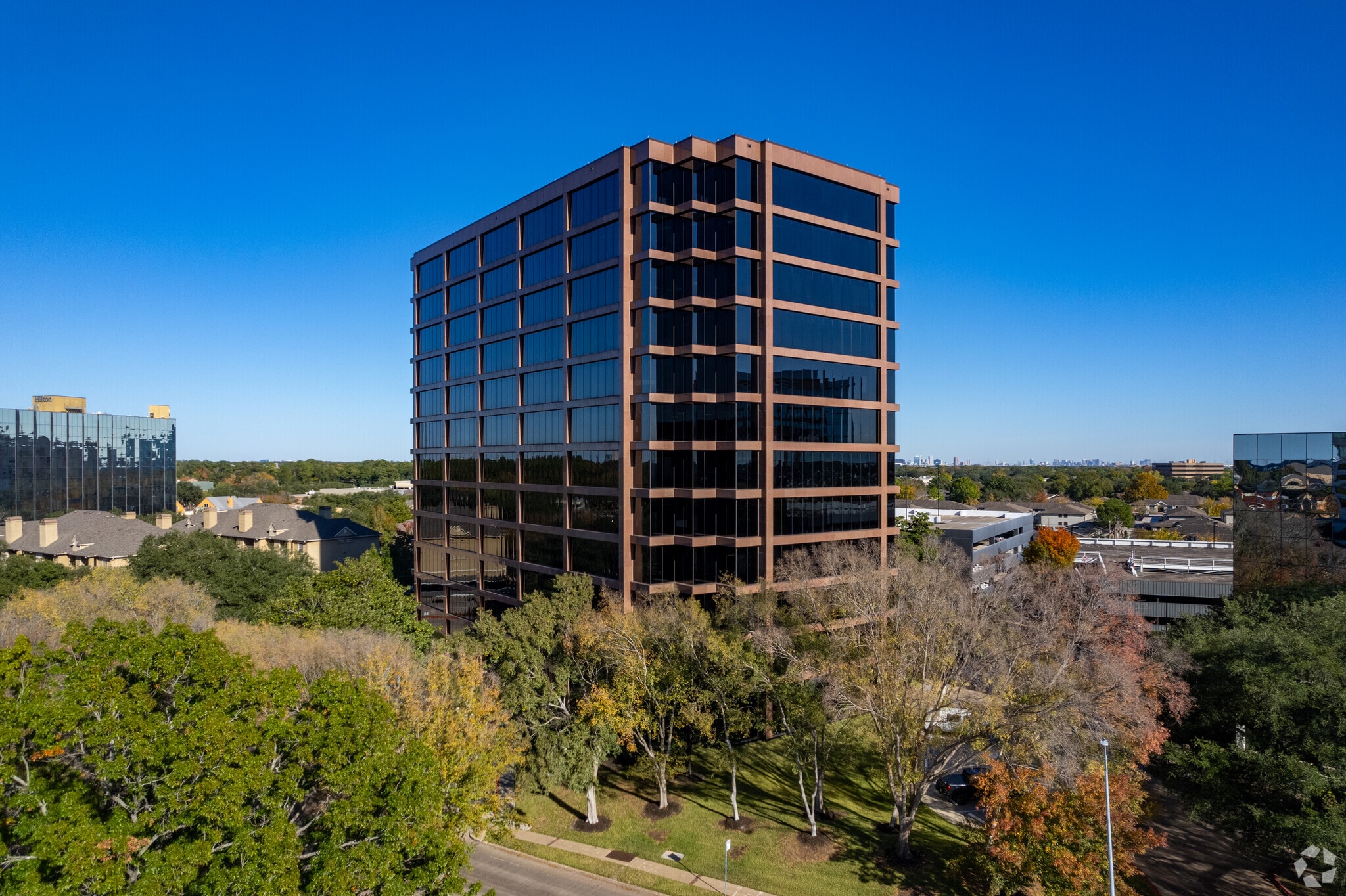 2925 Briarpark Dr, Houston, TX for Sale