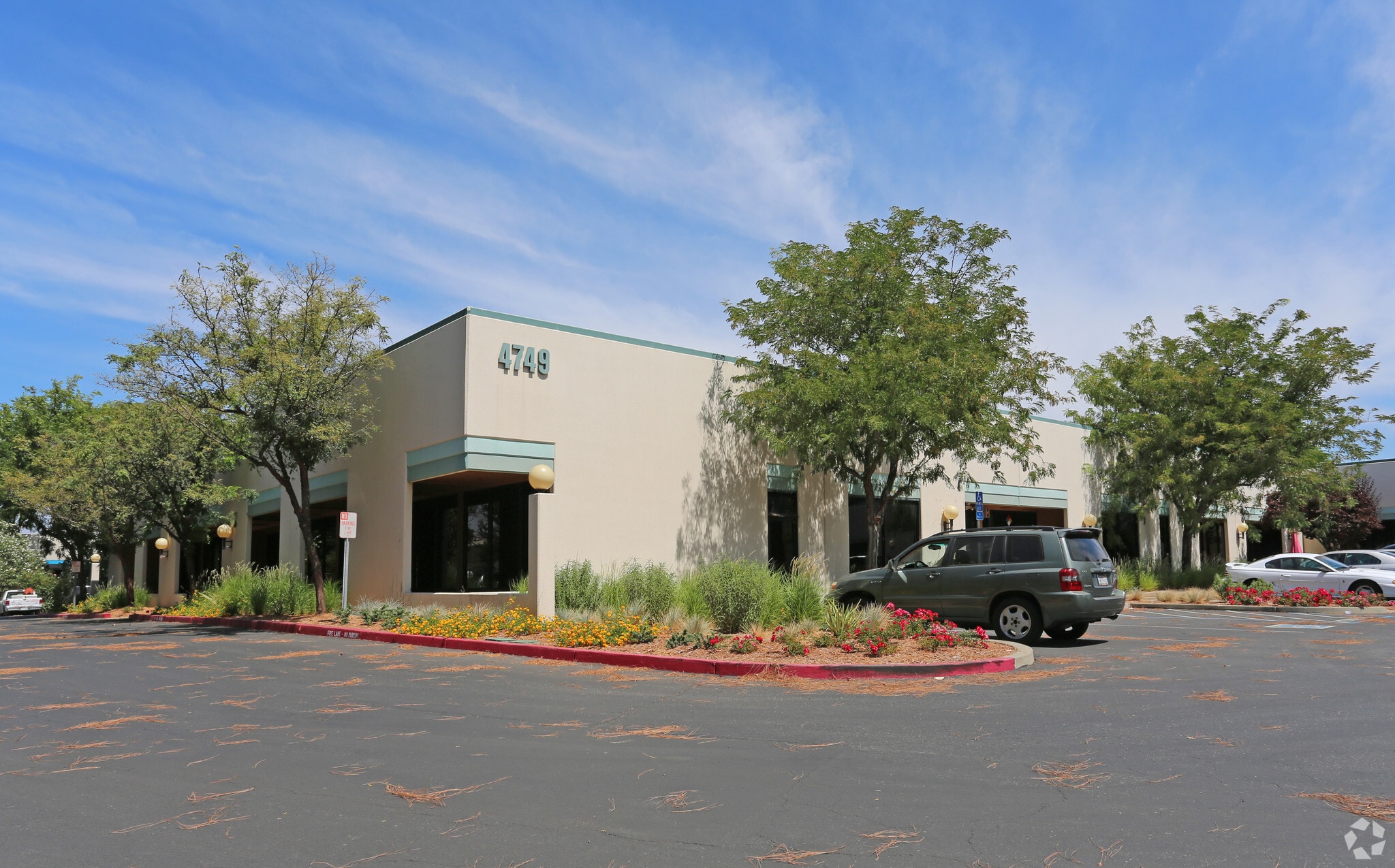 4749 Bennett Dr, Livermore, CA for Sale