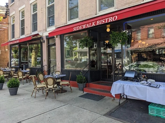 482 Piermont Ave, Piermont, NY for Rent