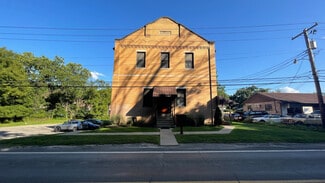 Mc Donald, PA Apartments - 7621 Noblestown Rd