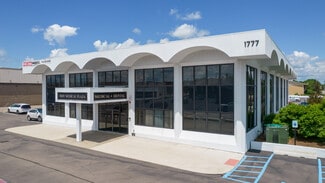 Troy, MI Office/Medical - 1777 Axtell Dr Troy, MI Office/Medical - 1777 Axtell Dr