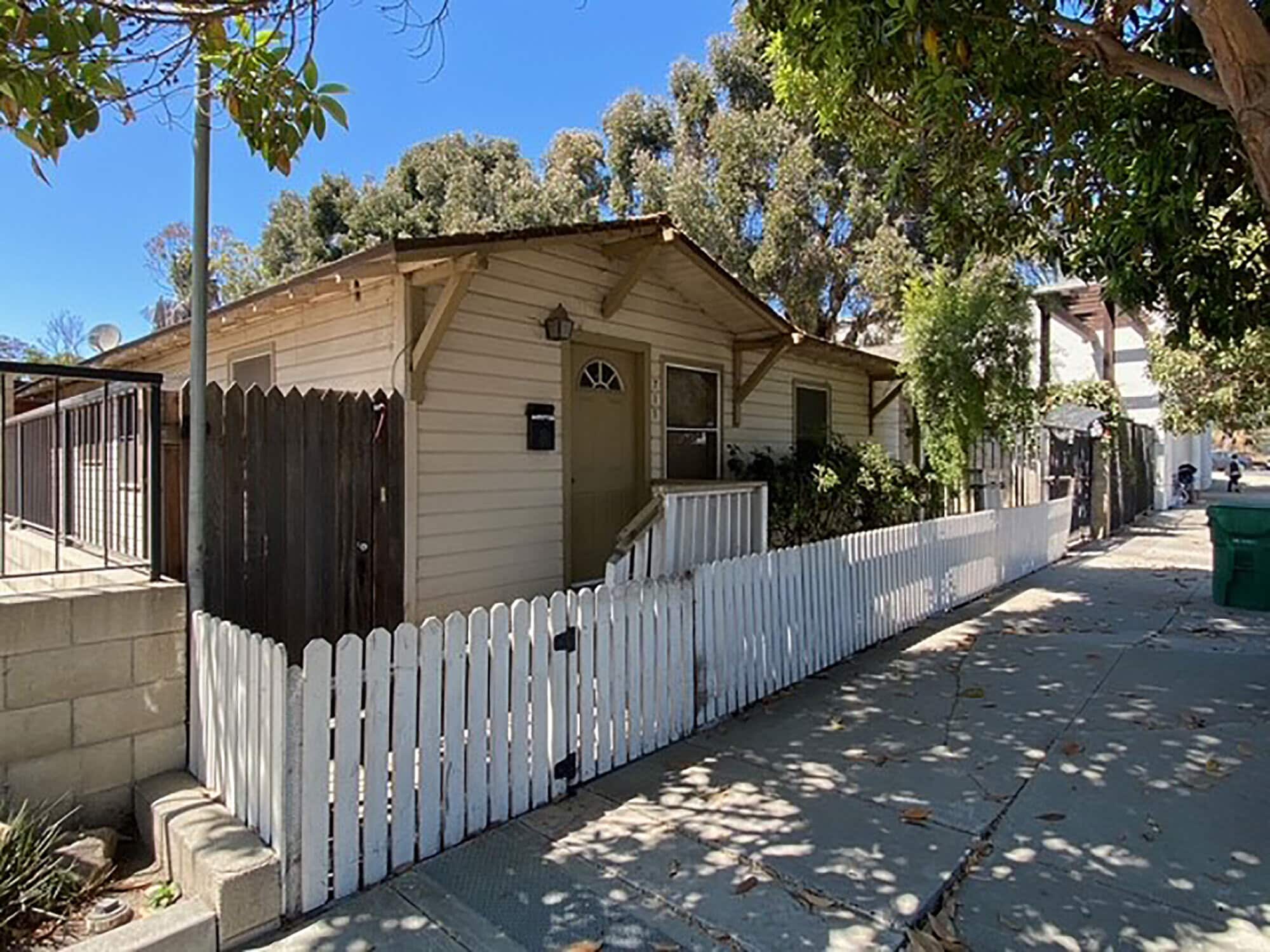 713 Kimball St, Santa Barbara, CA for Sale