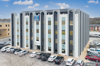 Austin, TX Office - 2101 S Interstate 35