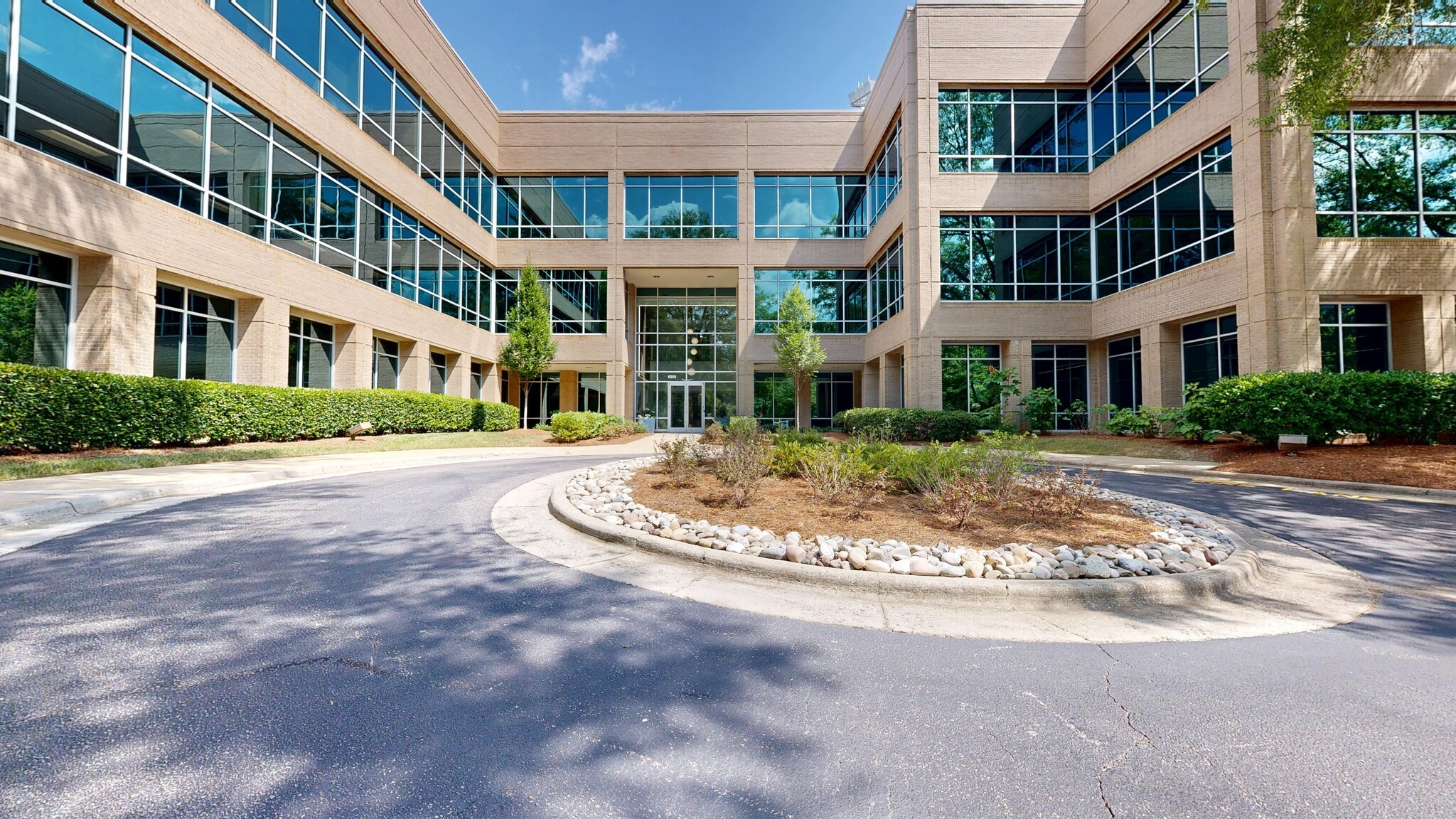 6501 Weston Pky, Cary, NC for Rent