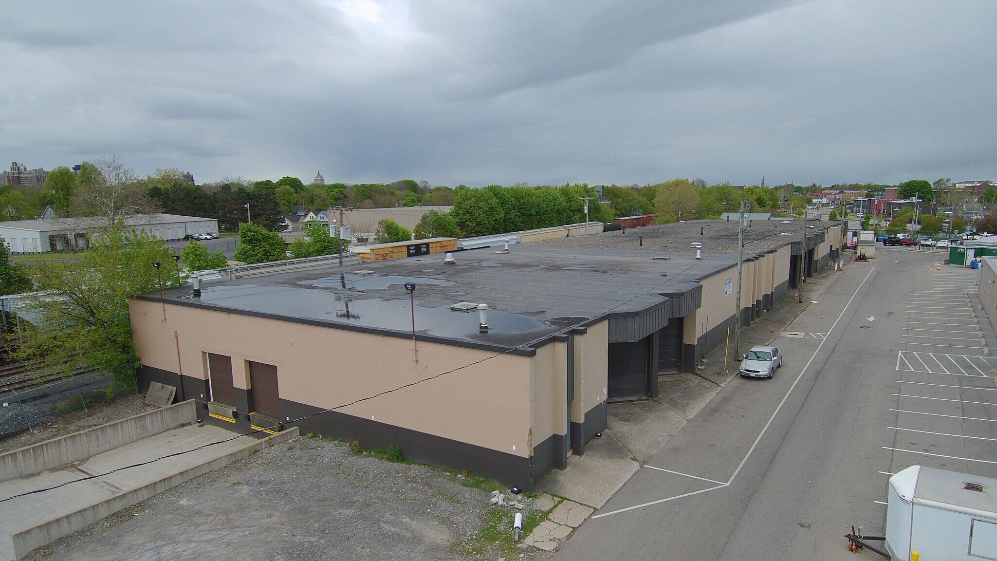 248 N Union St, Rochester, NY for Rent