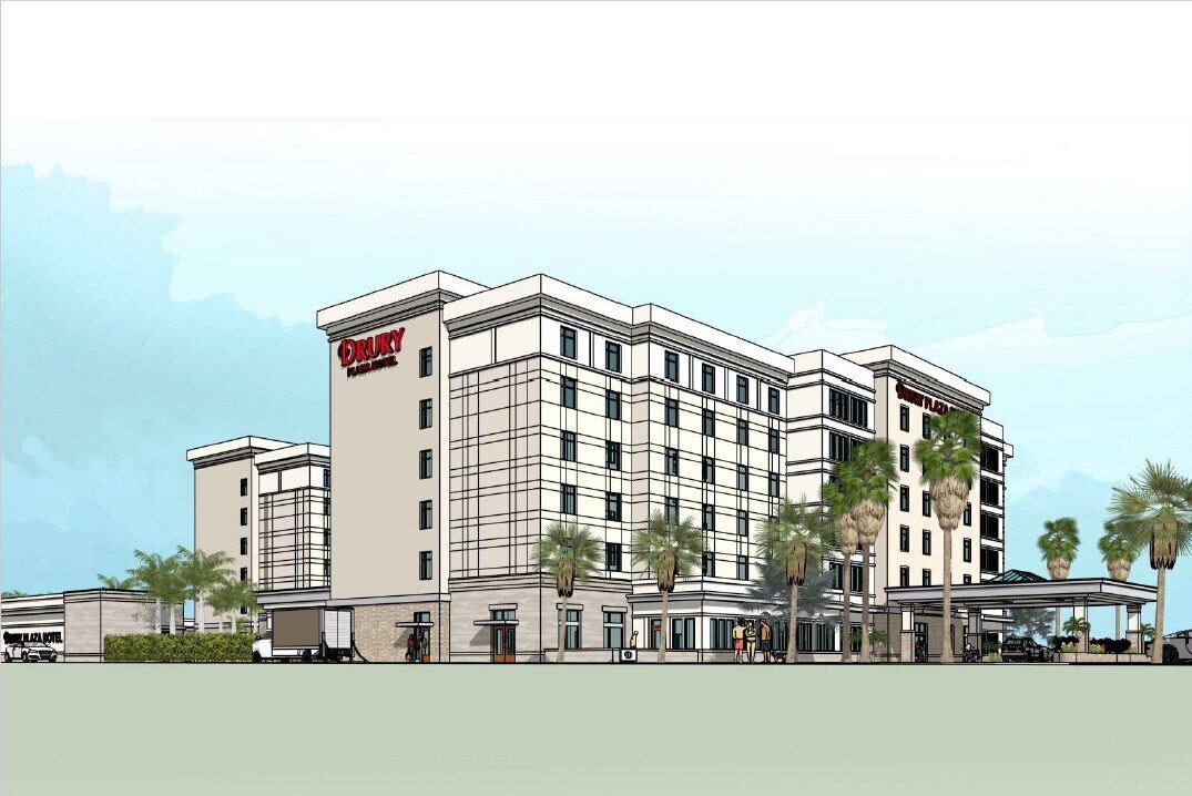 US-98, Destin, FL for Rent