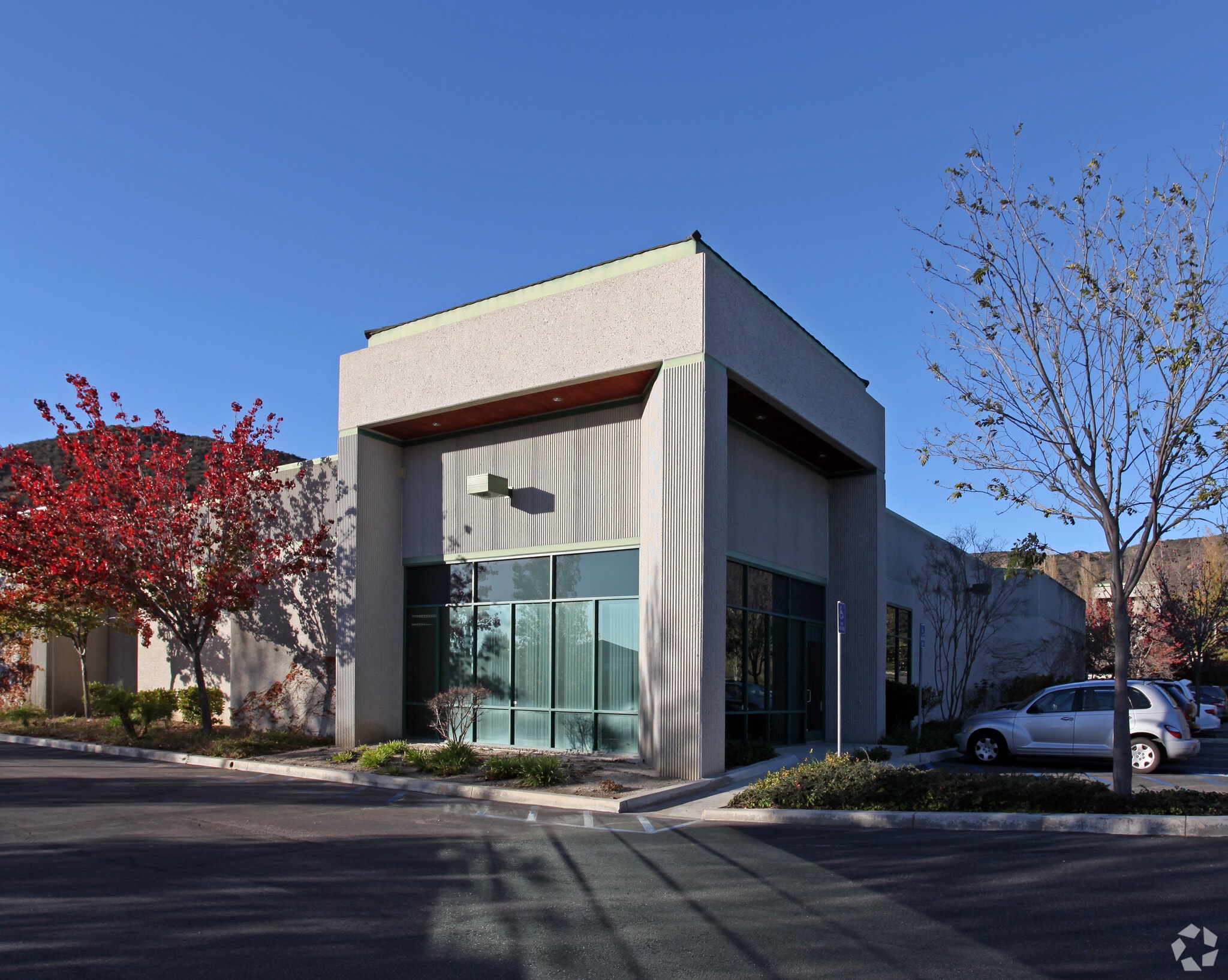 3567 Old Conejo Rd, Newbury Park, CA for Rent