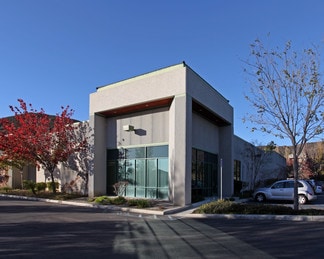 Newbury Park, CA Flex - 3567 Old Conejo Rd