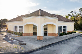 Fort Myers, FL Office/Medical - 18940 S Tamiami Trl