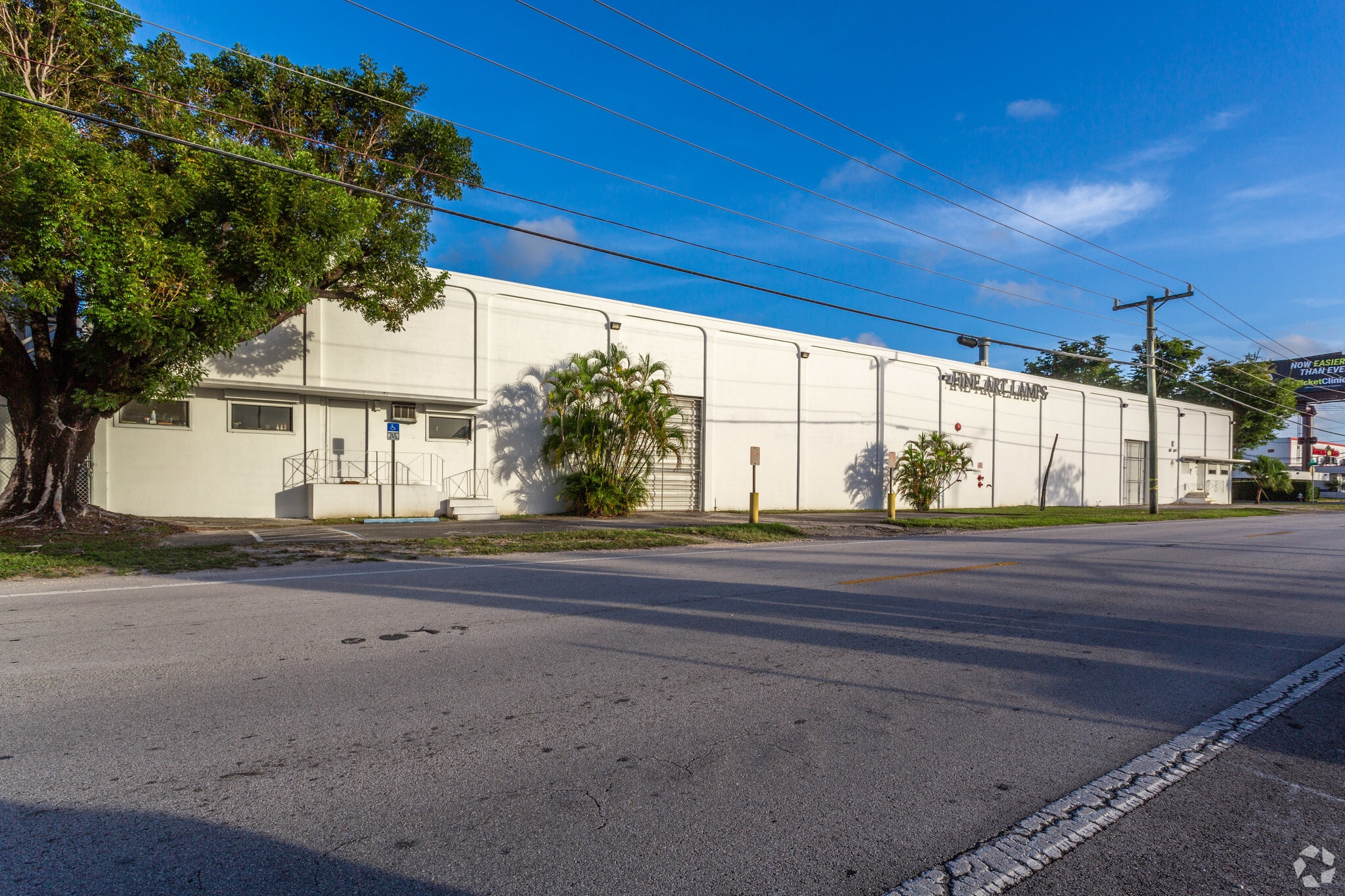 7215 W 20th Ave, Hialeah, FL for Rent