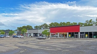 34701-34805 Grand Riv Ave  