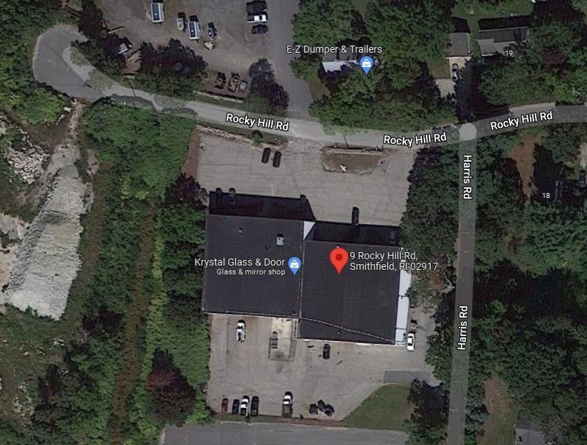 9 Rocky Hill Rd, Smithfield, RI for Rent