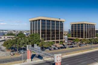 San Antonio, TX Office - 901 NE Loop 410 San Antonio, TX Office - 901 NE Loop 410
