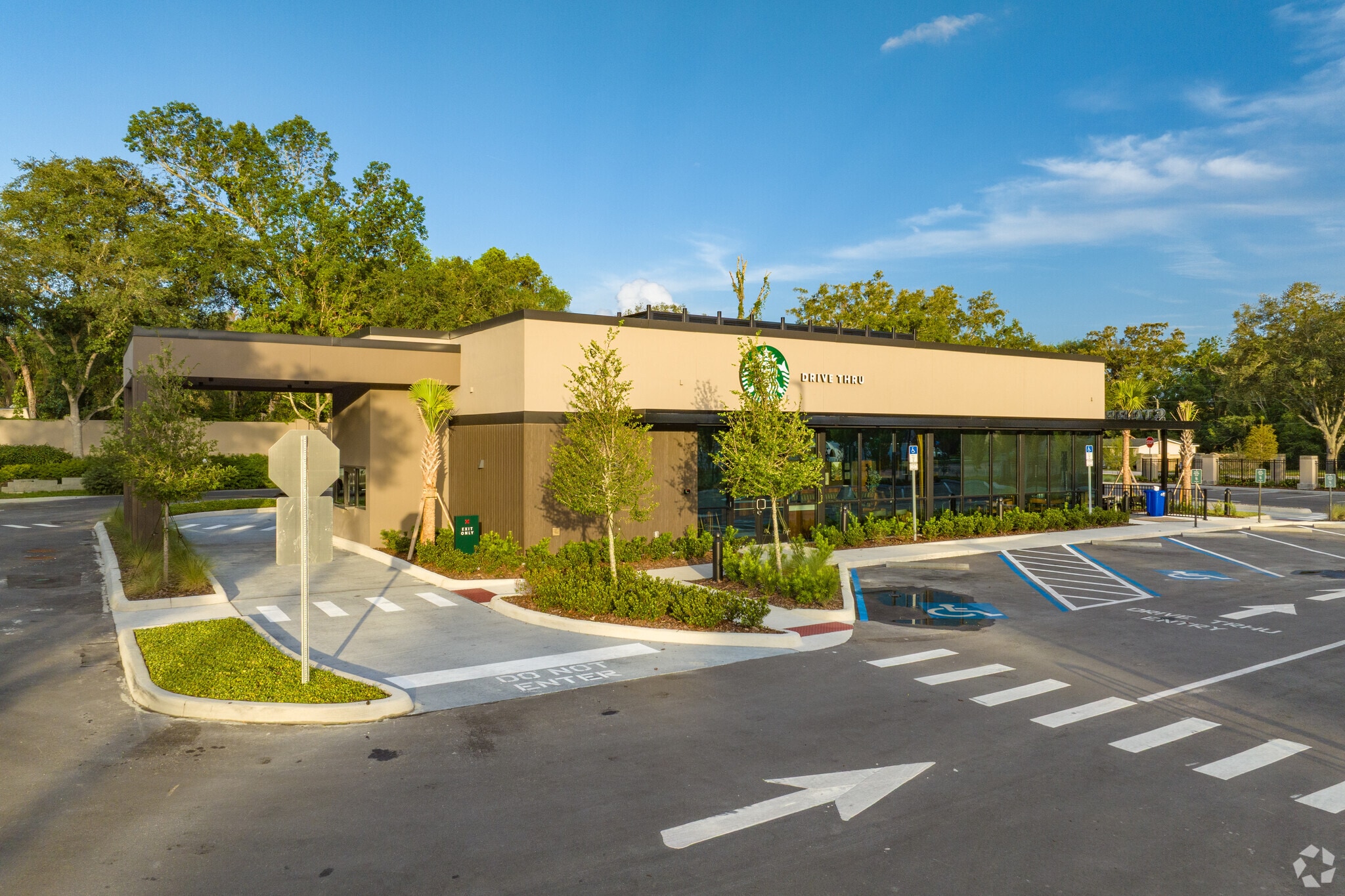 803 N State Road 434, Altamonte Springs, FL for Sale