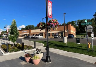 Red Wing, MN Office/Retail - 1315 Old West Main St