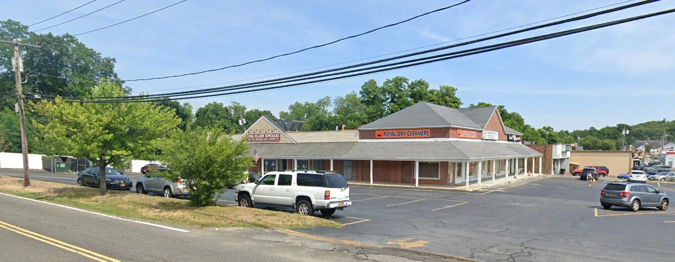 400 Hawkins Ave, Lake Ronkonkoma, NY for Sale