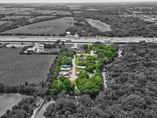 Red Oak, TX Manufactured Housing/Mobile Housing - 404 S Interstate 35 Rd