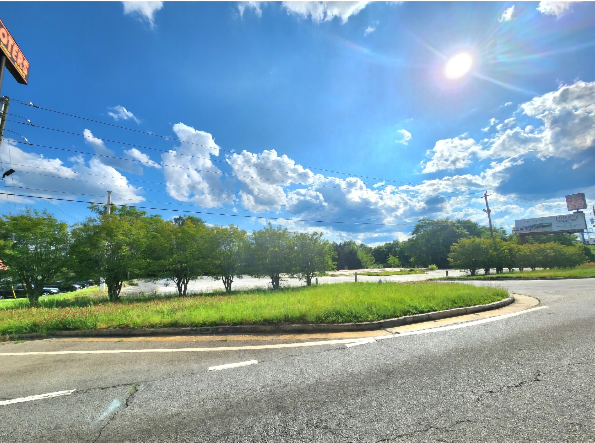 1081 Iris Dr SE, Conyers, GA for Sale