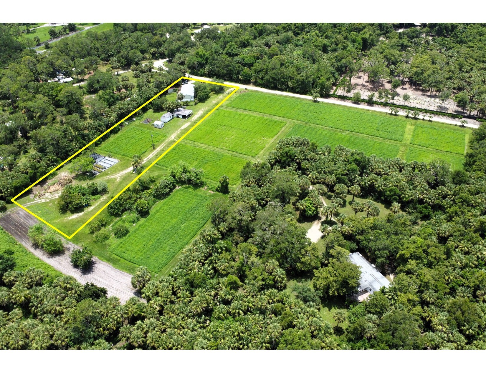 960 Mingo Dr, Naples, FL for Rent