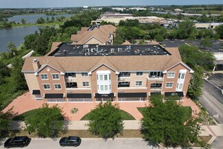 Glenview, IL Multi-Family - 2300 Chestnut Ave