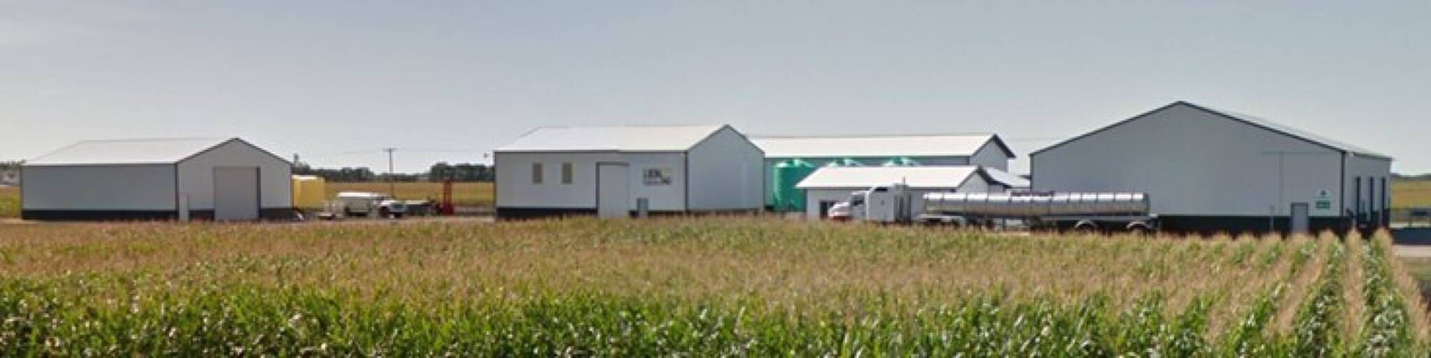 2601 W Main St, Ada, MN for Sale