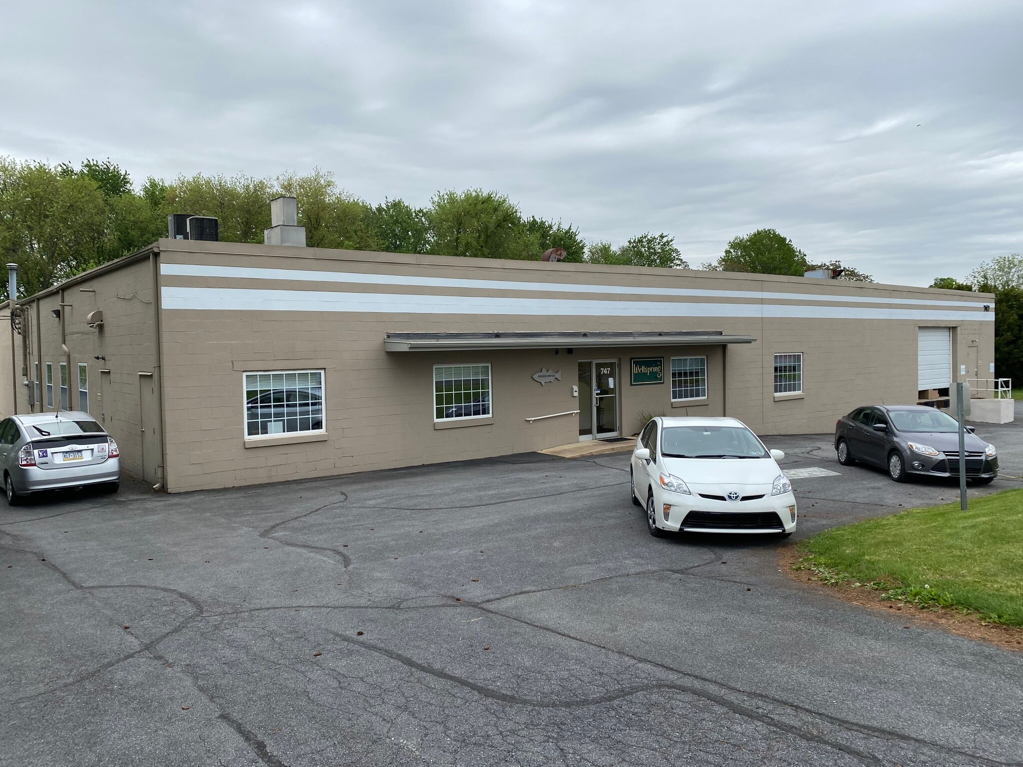 747 Flory Mill Rd, Lancaster, PA for Rent