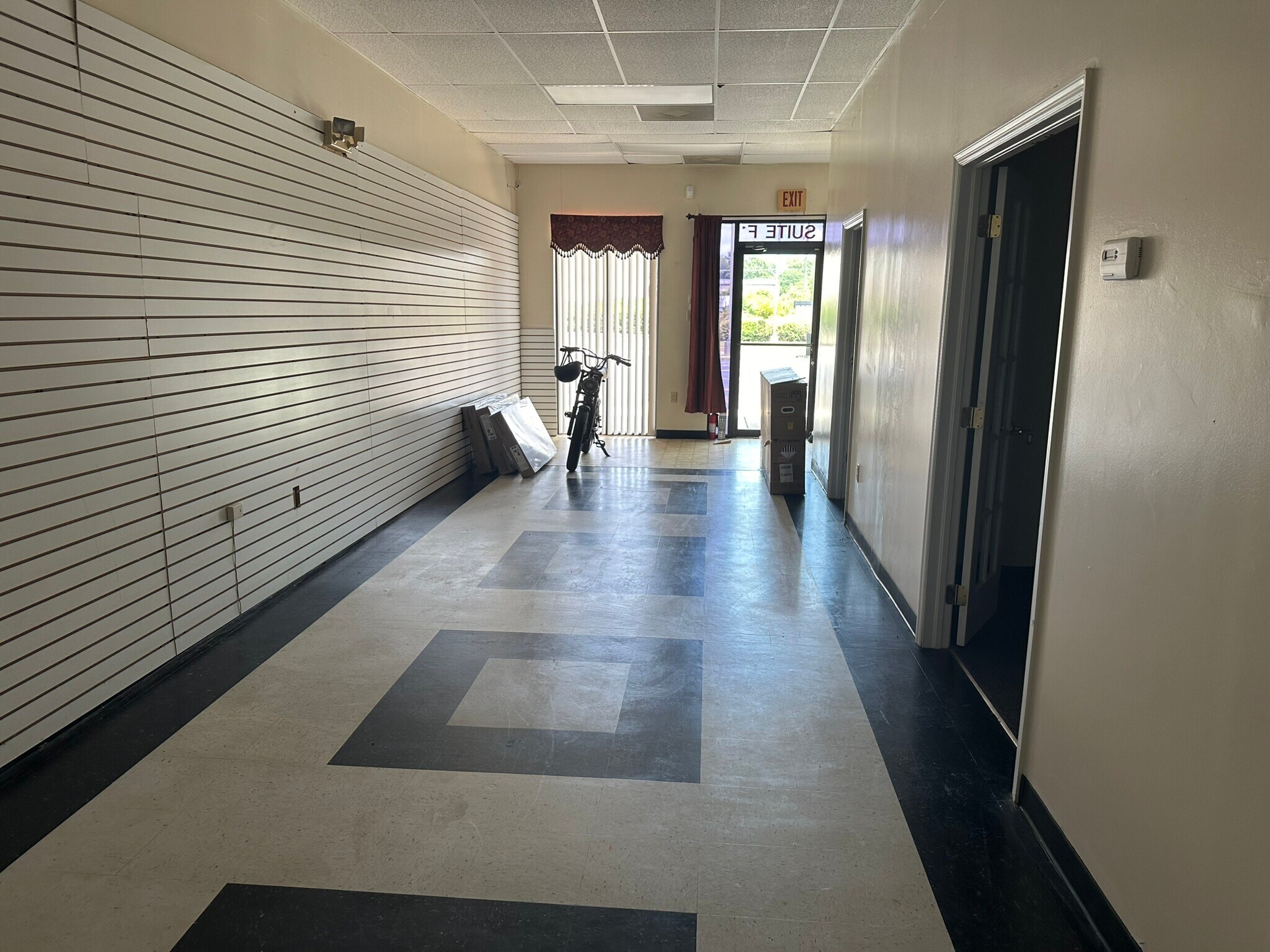 2476 Georgia 88, Hephzibah, GA for Rent