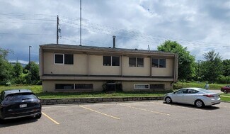 Madison, WI Retail - 6510 Watts Rd Madison, WI Retail - 6510 Watts Rd