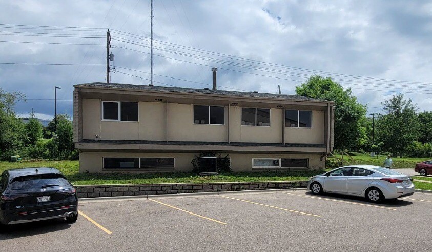 6510 Watts Rd, Madison, WI for Rent