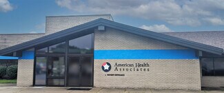 Cincinnati, OH undefined - 665 Ohio Pike Cincinnati, OH undefined - 665 Ohio Pike