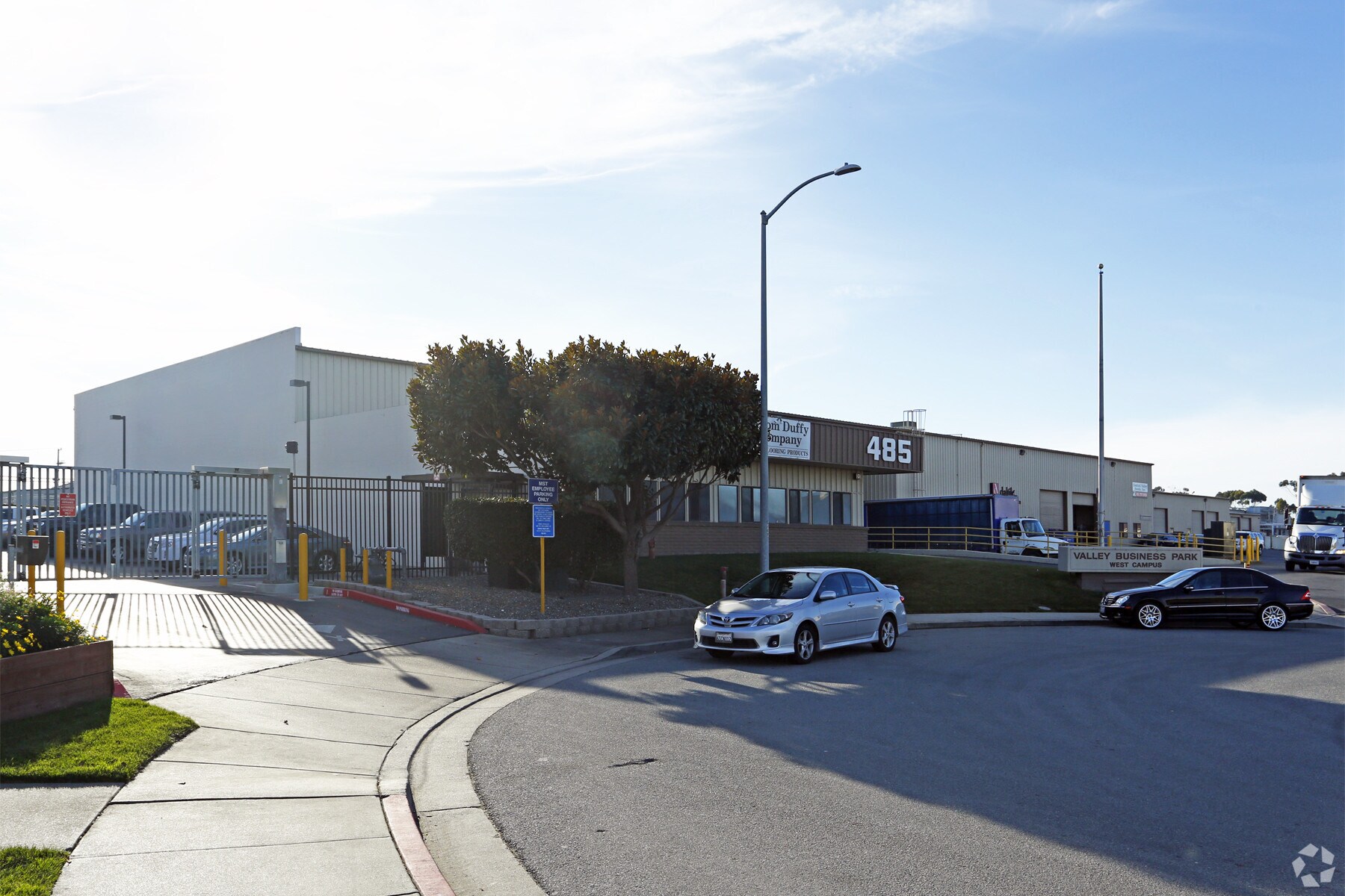 485 Victor Way, Salinas, CA for Rent