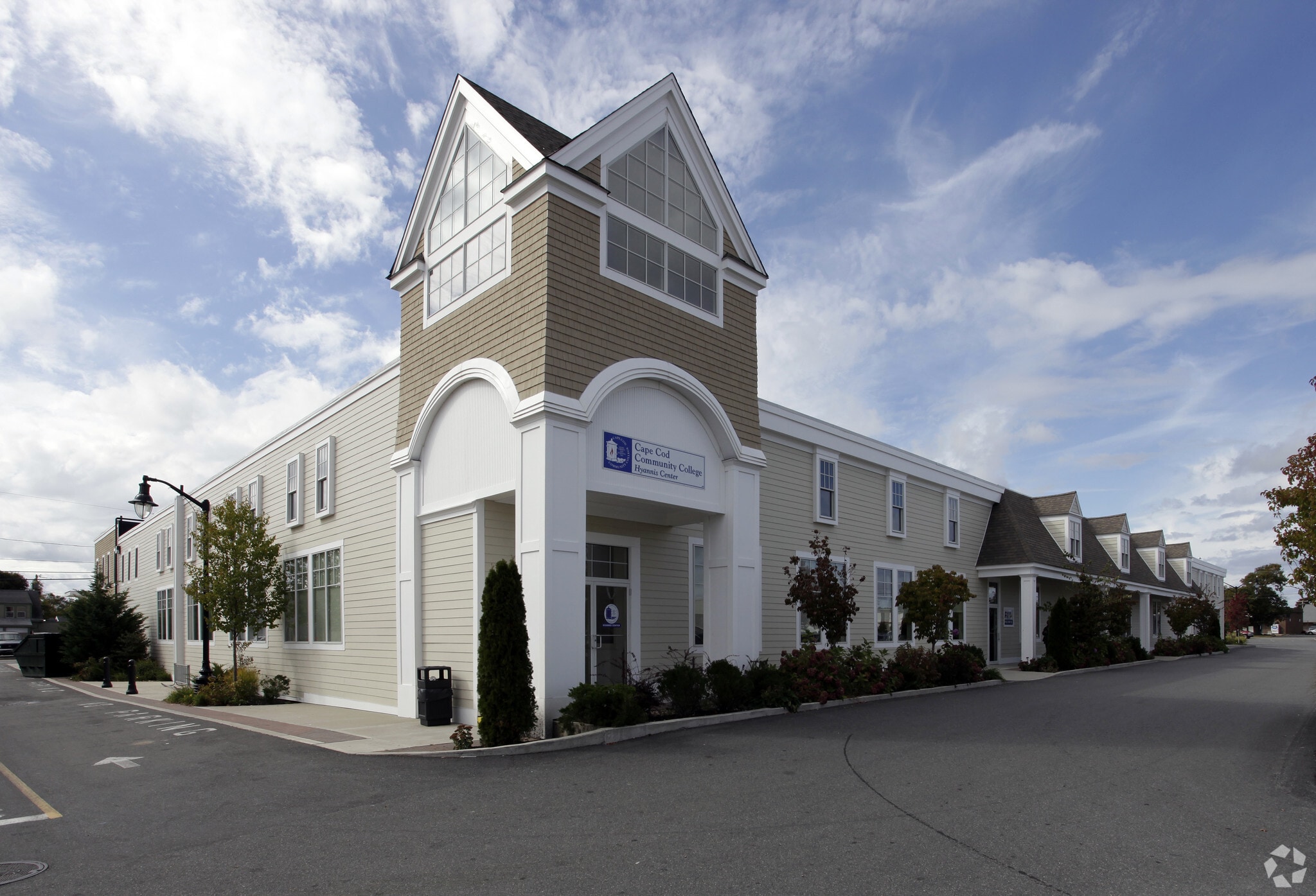 540 Main St, Hyannis, MA for Sale