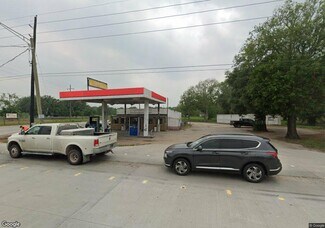 Needville, TX undefined - 15518 Highway 36 Needville, TX undefined - 15518 Highway 36