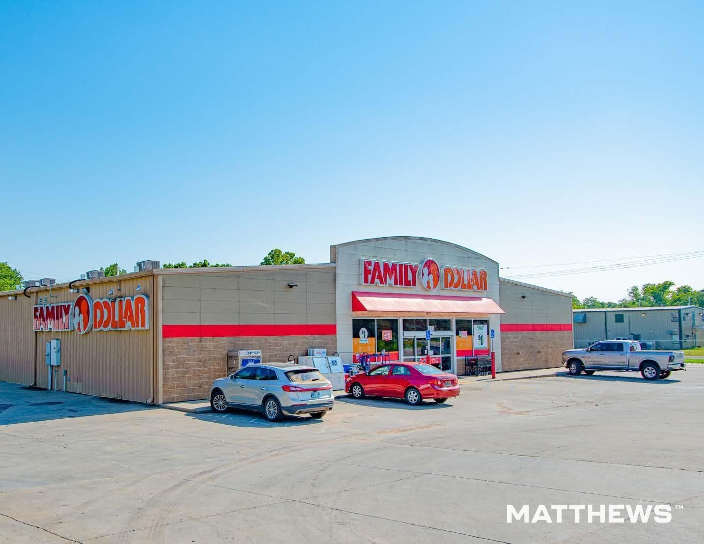 415 E 9th St, Weleetka, OK for Sale