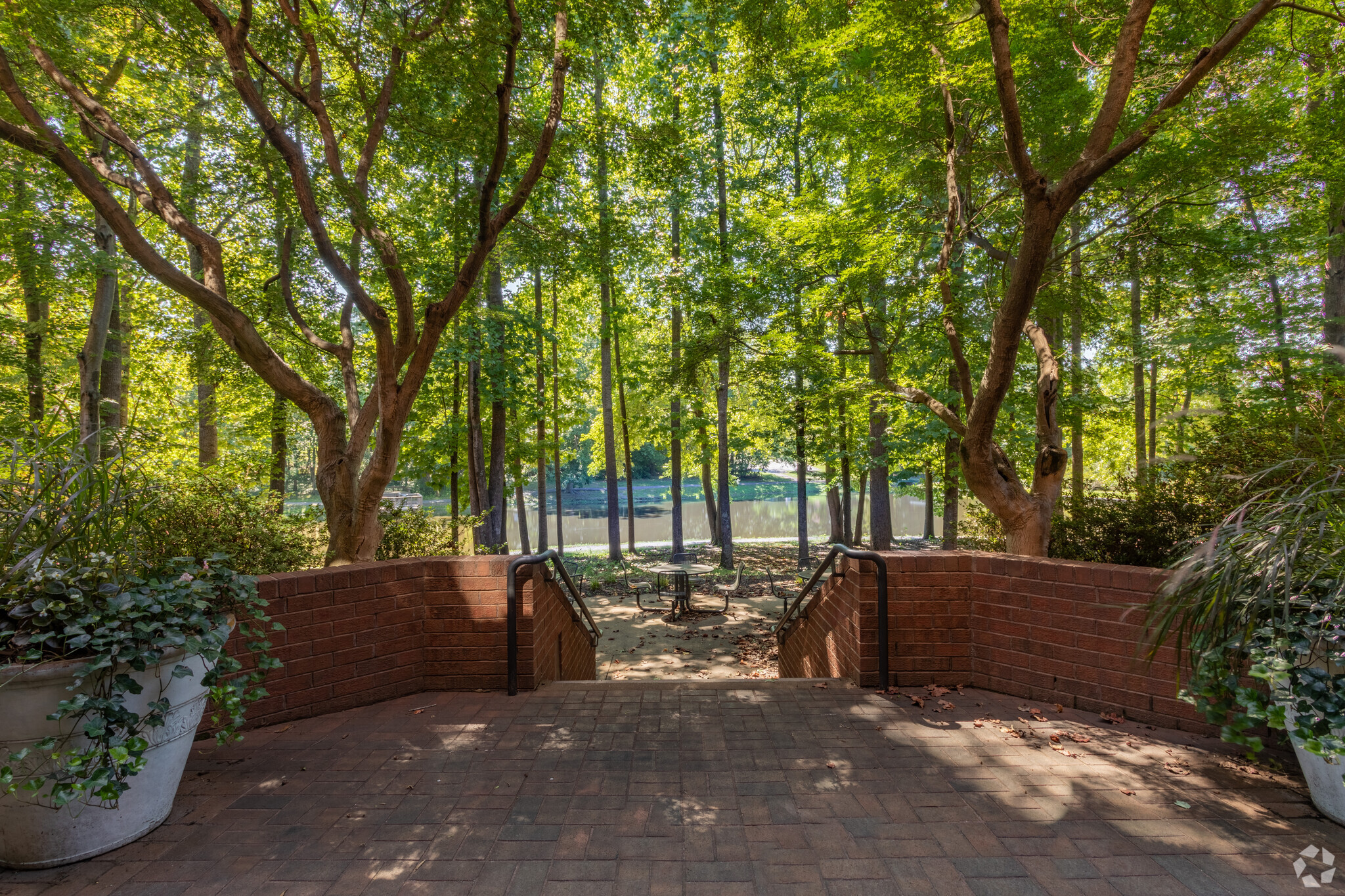 808 Moorefield Park Dr, Richmond, VA for Rent