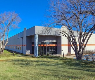 Huntsville, AL Flex - 101 Electronics Blvd SW Huntsville, AL Flex - 101 Electronics Blvd SW