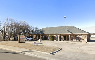 Oklahoma City, OK Medical - 817 SW 89th St Oklahoma City, OK Medical - 817 SW 89th St